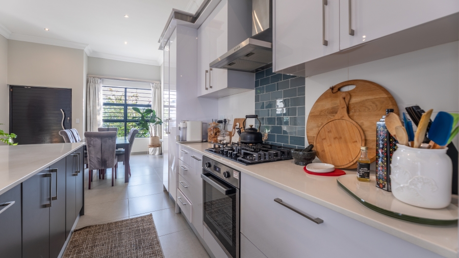 3 Bedroom Property for Sale in Sandown Western Cape